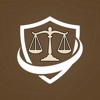 IP Attorney Group Logo
