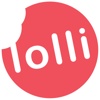 Lolli Media Limited Logo