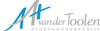 AA+ Van der Toolen Plastering Logo