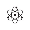 React Web Development Services Logo