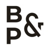 BRANDZ & PARTNERS Logo
