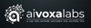 aivoxa labs Logo