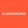 CloudOrange Logo