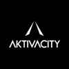 Aktivacity Logo