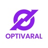 Optivaral Logo