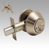 Greenwich Locksmith Store Logo