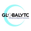 Globalytc Logo