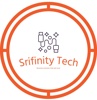 Srifinity Tech Pvt. Ltd. Logo
