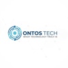 Ontos Tech Logo