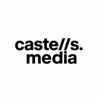castells.agency Logo