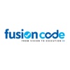 Fusioncode Logo