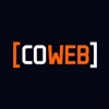 Coweb Tech Solutions LLP Logo