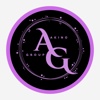 Akino Group Logo