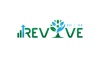 Revive RH|HR Logo