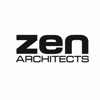 Zen Architects Pty Ltd Logo