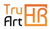 Tru Art HR Logo