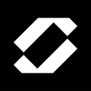 CREADIV Logo