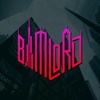 BIMLORD Logo