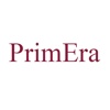 PrimEra Medical Technologies Logo