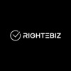 RightEBiz Logo