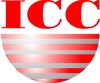 ICC s.r.o. Logo