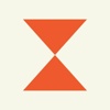 Linktrika Logo