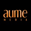Aume Media Logo