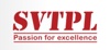 Shri Vardhman Technologies Pvt Ltd Logo