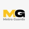 Metro Guards Logo