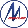 MAKET MD Logo