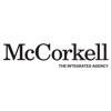 McCorkell Group Logo