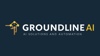 Groundline AI Logo
