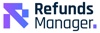 RefundsManager Inc Logo
