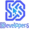 Developer-S Logo