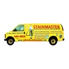 Colorado StainMaster Carpet Cleaners & Water Damage Restoration (Colorado Springs) Logo