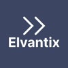 Elvantix Logo