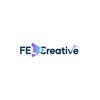 FEL Creative Logo