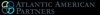 Atlantic Americanpartner Logo