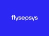 Flyseosys Digital Solutions Logo