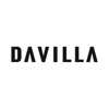 DAVILLA GmbH Logo