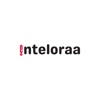 Inteloraa Logo