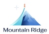 Mountain Ridge Logo