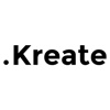 kreate technologies Private limited Logo