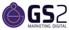 GS2 Marketing Digital Logo