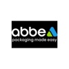 ABBE CORRUGATED PTY LTD Logo