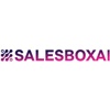 SalesboxAI Logo