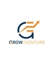 Groweventure Logo