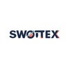 SWOTTEX TECHNOLOGIES PRIVATE LIMITED Logo