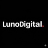 Luno Digital Logo