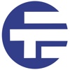 Techeasify Infotech Logo